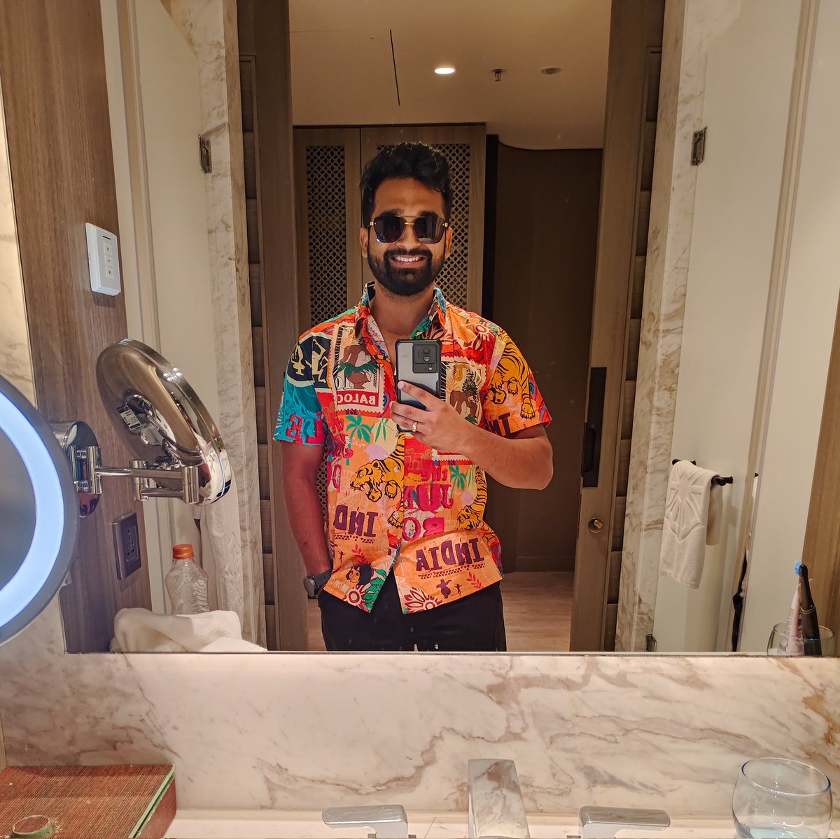 Creditkeeda tweet media