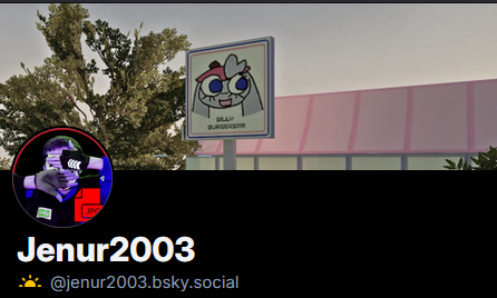 Jenur3004 tweet media