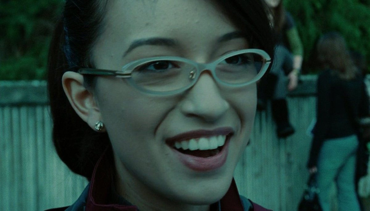 cinesthetic. tweet media