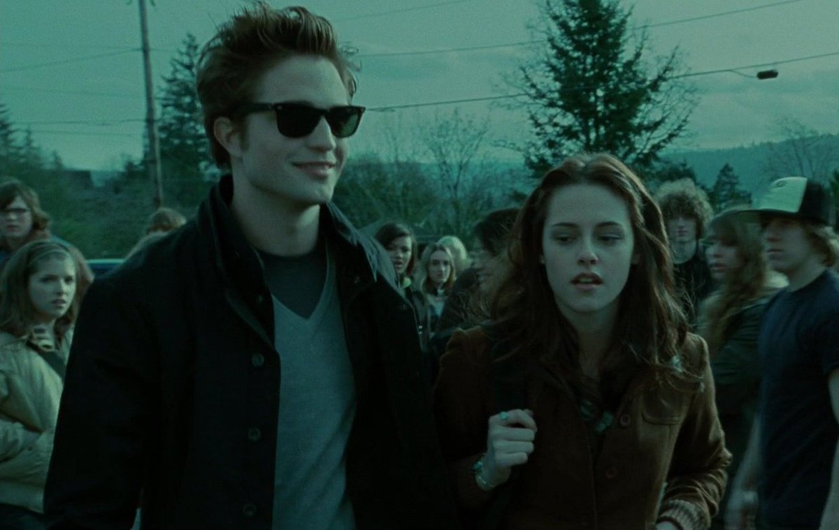 cinesthetic. tweet media