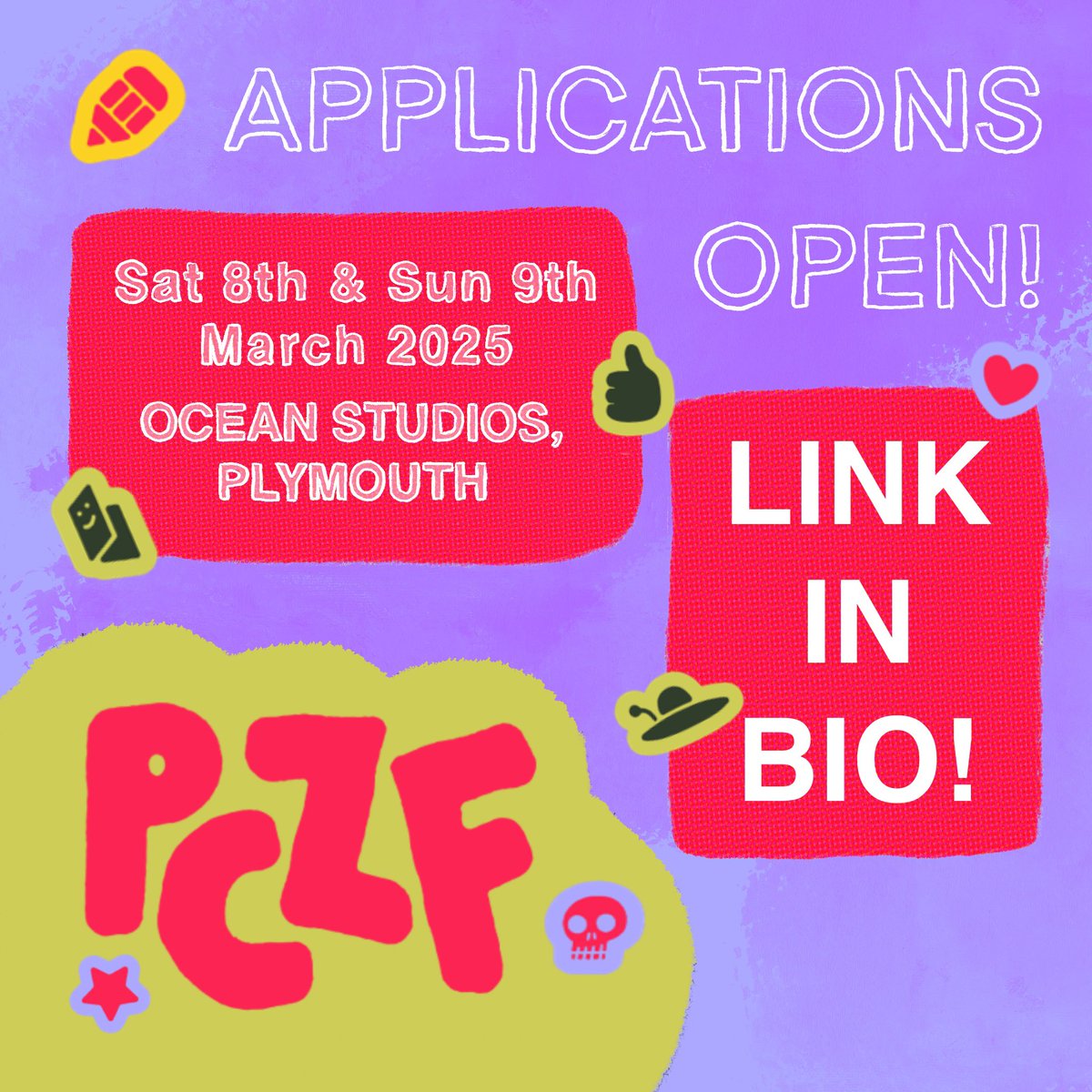 Laura Hole 🔥DSTLRY C11a🔥 tweet media