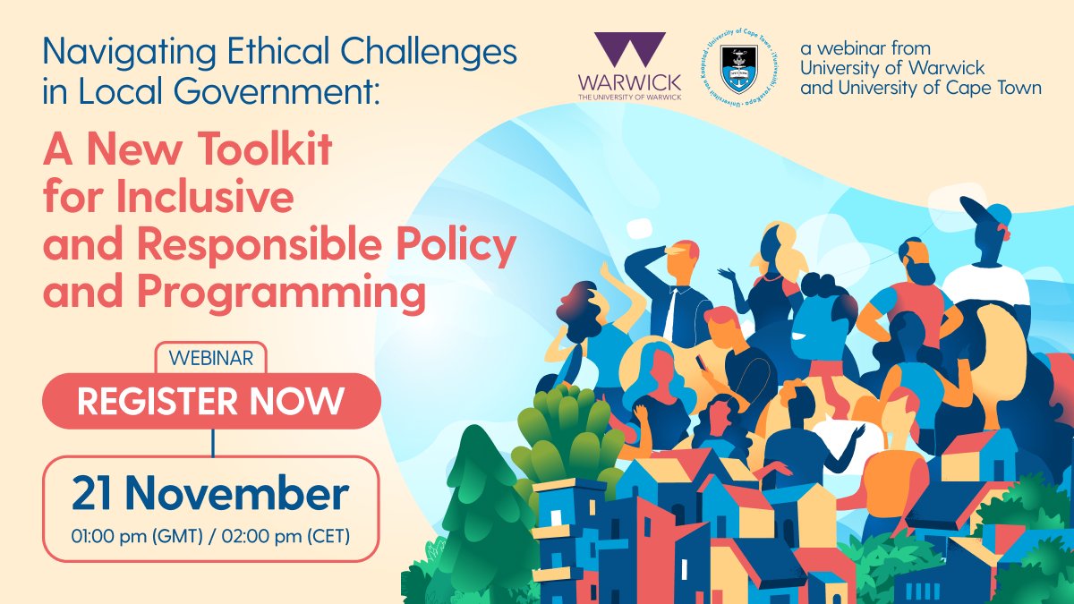 Trust-IT Services tweet media