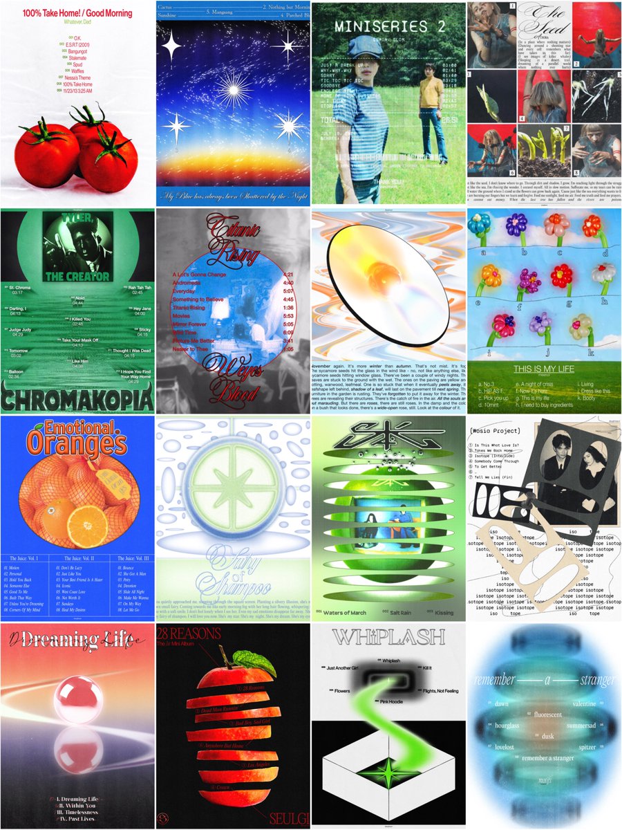 these posters have cost me sleepless nights 🫠