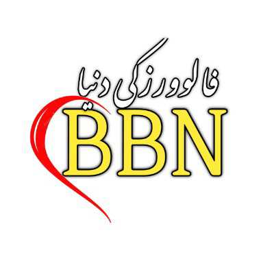 💫🌸آقا____والی🌸💫 (@aqawali1) on Twitter photo 🅵🌘🅻🅻🌒🆆
#BBN
<a href="/BAA_WA/">💎 Μ𝐲Ⓢт𝐈c💎</a>
<a href="/Badra_g_/">🦋 بدرا____راجپوت🦋</a>
<a href="/AQAWALI1/">💫🌸آقا____والی🌸💫</a>
<a href="/Aly9a/">Aly9a</a>
<a href="/Rnapti/">SHAHID💚PK</a>
<a href="/_1rha/">بابا کی لاڈلی</a>
<a href="/Ejz33/">👉𝐄ᴊᴀᴢ 𝐇ᴀsʜᴍi👈</a>
<a href="/bnte_/">بـٌـٌٌـٌٌٌـٌٌـٌنـِِـِـتـٌـٌٌـ۔</a>
<a href="/PtiIfb/">𝑯𝒆𝒂𝒓𝒕 𝑯𝒂𝒄𝒌𝒆𝒓</a>
<a href="/1fazl2/">فضـ𝓪𝓴𝓫𝓪𝓻ـل</a>
<a href="/YPS26/">𝑌𝑎𝑆𝑖𝑅 𝑆𝒉𝑎𝒉𝑍𝑎𝐷</a>
<a href="/ubtzm/">Muhammad Umair Sheikh</a>
<a href="/iAr1111/">Imran Bohga𓃵</a>
<a href="/RA9t9/">ℝ𝐚𝐞𝐞𝐬 𝔸𝐣𝐦𝐚𝐥</a>
🛟
<a href="/iAr614/">Imran Ranjha 🇵🇰𓃵</a>
<a href="/YPS26/">𝑌𝑎𝑆𝑖𝑅 𝑆𝒉𝑎𝒉𝑍𝑎𝐷</a>
<a href="/4_4mir/">Aamir Hayat Awan</a>
@le_mcb
<a href="/iAr444/">Hashim Imran</a>
<a href="/1fazl2/">فضـ𝓪𝓴𝓫𝓪𝓻ـل</a>
<a href="/Mcgir_1/">🔶️ Andy 🔶️</a>
<a href="/bj__26/">★彡 вααωα 彡★</a>
<a href="/adl883/">adil zahoor</a>
@Ozlerntr
<a href="/Qs3488/">Qamar Shahzad🦅</a>
<a href="/iAr5555/">Ranjha رانجھا</a>
@kane13x
<a href="/7Keendo/">🦅ӄɛɛռɖօ</a>
<a href="/khg_84/">❣️MAJID K 🙋</a>
<a href="/khg_82/">KHAN G</a>
@IKVEBS
<a href="/Bj__99/">вααωα</a> 🅵🌘🅻🅻🌒🆆
#BBN
<a href="/BAA_WA/">💎 Μ𝐲Ⓢт𝐈c💎</a>
<a href="/Badra_g_/">🦋 بدرا____راجپوت🦋</a>
<a href="/AQAWALI1/">💫🌸آقا____والی🌸💫</a>
<a href="/Aly9a/">Aly9a</a>
<a href="/Rnapti/">SHAHID💚PK</a>
<a href="/_1rha/">بابا کی لاڈلی</a>
<a href="/Ejz33/">👉𝐄ᴊᴀᴢ 𝐇ᴀsʜᴍi👈</a>
<a href="/bnte_/">بـٌـٌٌـٌٌٌـٌٌـٌنـِِـِـتـٌـٌٌـ۔</a>
<a href="/PtiIfb/">𝑯𝒆𝒂𝒓𝒕 𝑯𝒂𝒄𝒌𝒆𝒓</a>
<a href="/1fazl2/">فضـ𝓪𝓴𝓫𝓪𝓻ـل</a>
<a href="/YPS26/">𝑌𝑎𝑆𝑖𝑅 𝑆𝒉𝑎𝒉𝑍𝑎𝐷</a>
<a href="/ubtzm/">Muhammad Umair Sheikh</a>
<a href="/iAr1111/">Imran Bohga𓃵</a>
<a href="/RA9t9/">ℝ𝐚𝐞𝐞𝐬 𝔸𝐣𝐦𝐚𝐥</a>
🛟
<a href="/iAr614/">Imran Ranjha 🇵🇰𓃵</a>
<a href="/YPS26/">𝑌𝑎𝑆𝑖𝑅 𝑆𝒉𝑎𝒉𝑍𝑎𝐷</a>
<a href="/4_4mir/">Aamir Hayat Awan</a>
@le_mcb
<a href="/iAr444/">Hashim Imran</a>
<a href="/1fazl2/">فضـ𝓪𝓴𝓫𝓪𝓻ـل</a>
<a href="/Mcgir_1/">🔶️ Andy 🔶️</a>
<a href="/bj__26/">★彡 вααωα 彡★</a>
<a href="/adl883/">adil zahoor</a>
@Ozlerntr
<a href="/Qs3488/">Qamar Shahzad🦅</a>
<a href="/iAr5555/">Ranjha رانجھا</a>
@kane13x
<a href="/7Keendo/">🦅ӄɛɛռɖօ</a>
<a href="/khg_84/">❣️MAJID K 🙋</a>
<a href="/khg_82/">KHAN G</a>
@IKVEBS
<a href="/Bj__99/">вααωα</a>