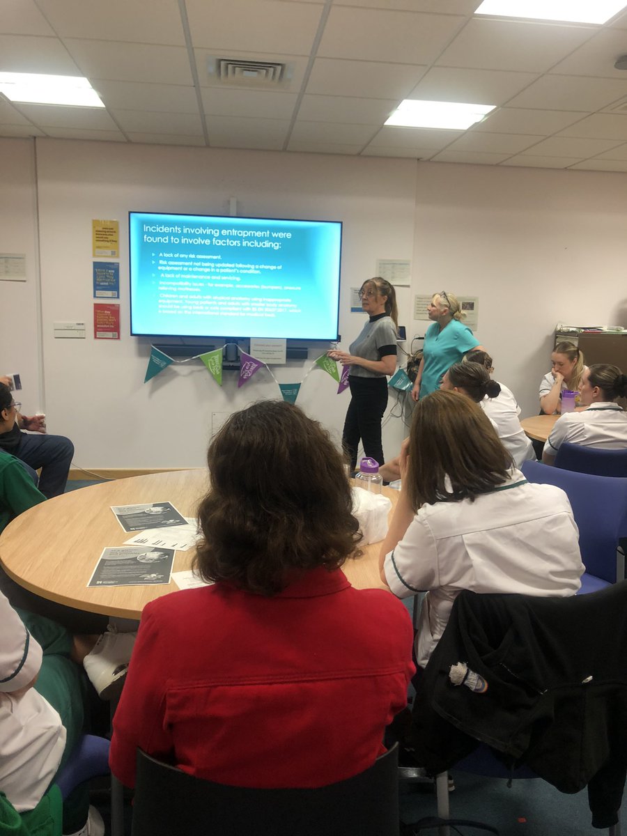 DBTH_AHPs tweet media