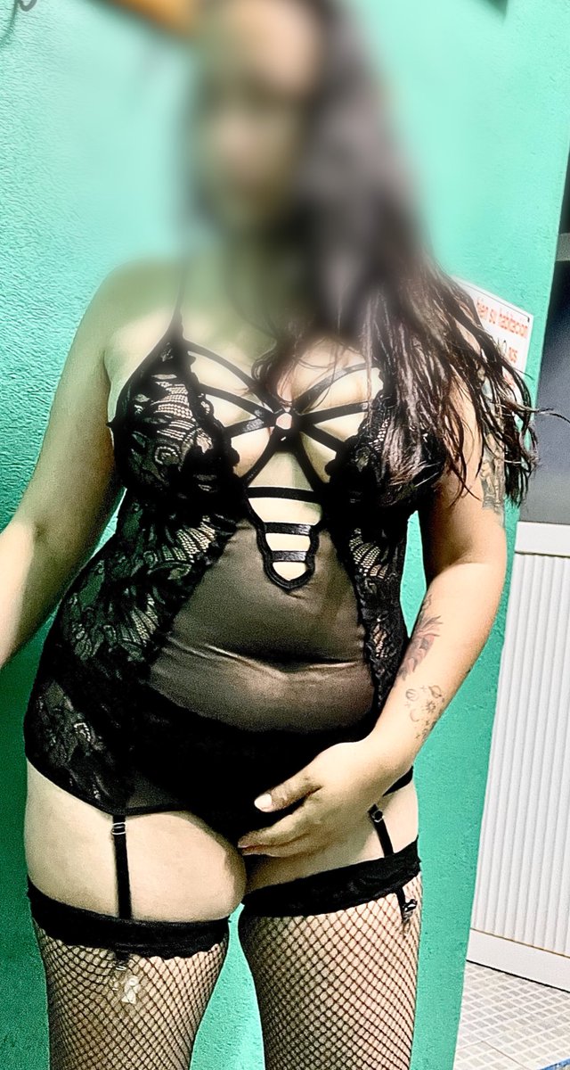 AndyyRafael1's tweet photo. Buen día ☀️😈🥵 https://t.co/SCUdY0PB5E