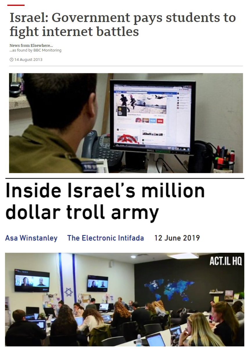 🇵🇸🔻Palestine will be free tweet media
