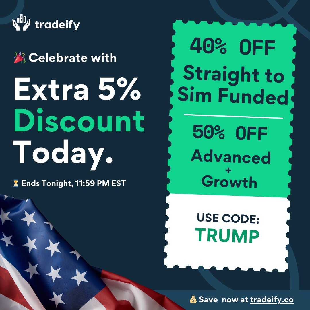 Brett Simba tweet media