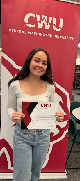 Fife High School tweet media