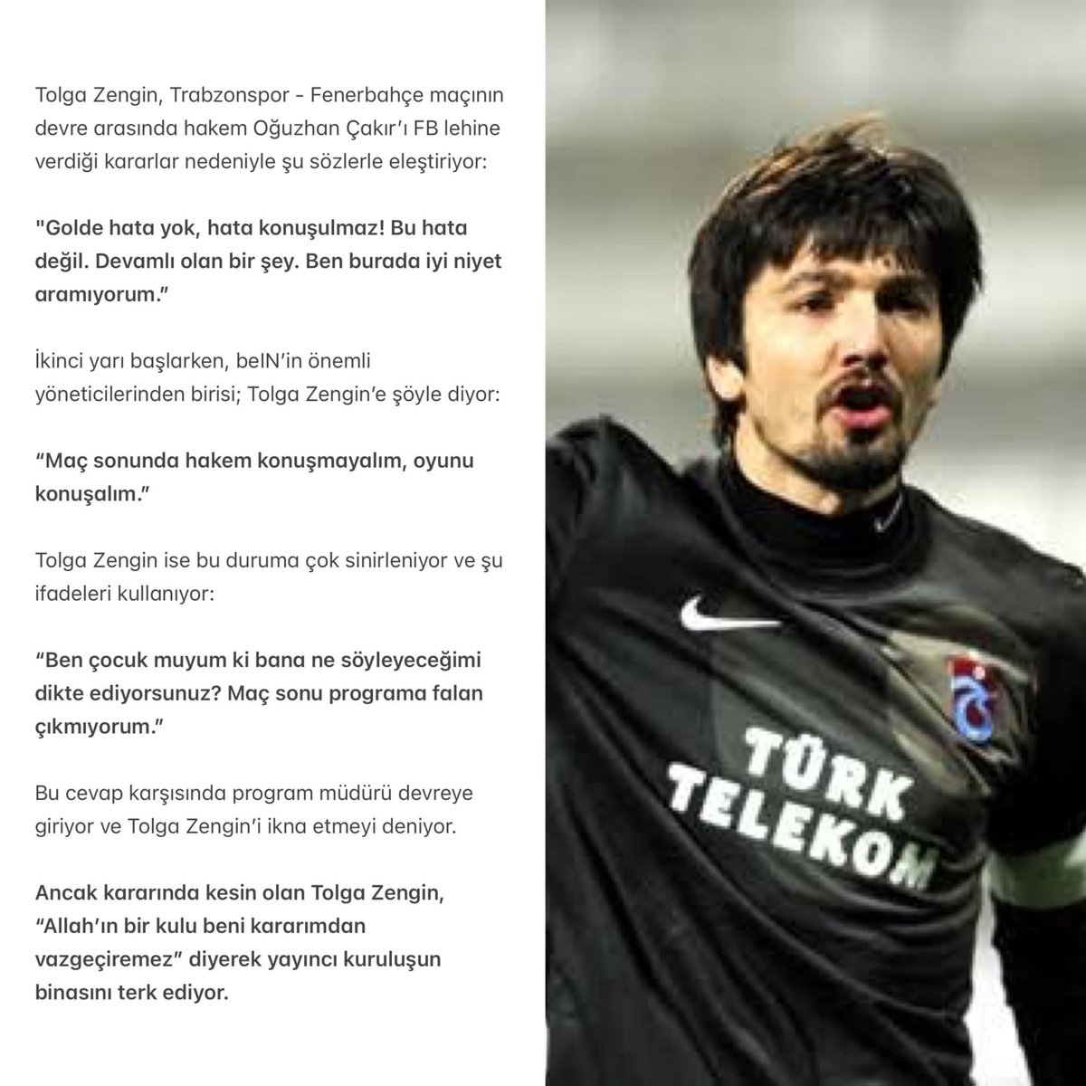 KASIM2104's tweet photo. Büyük kaptan ❤️💙🧿🇹🇷🧿 https://t.co/WzL0vAKVF0