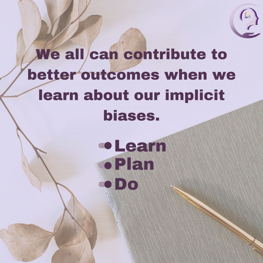 transformingbias.solutions

#bias #transformingbias #inclusion #change #kindness #healthcare #diversity #diversityandinclusion #education #community #MedEd #IBRM