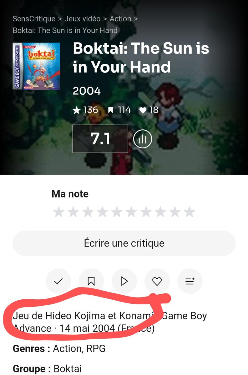 RayAnimation2's tweet photo. @David_Payan2 En même temps c'est logique : https://t.co/xWbHQQ04zA