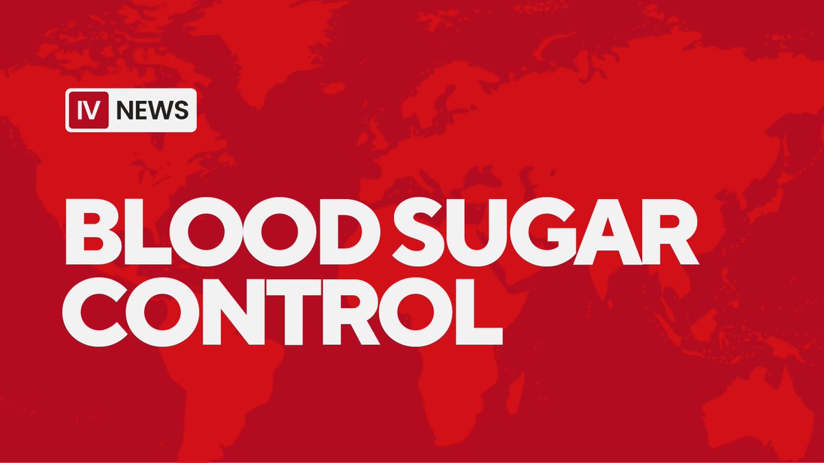 bestbuygoods.shop/the-best-top-r…

#Type2Diabetes
#DiabetesSupplements
#Prediabetes
#InsulinResistance
#HealthyBloodSugar
#DiabetesPrevention
#DiabetesCommunity
#NaturalDiabetesSupport
#DiabetesJourney
#LowerBloodSugar
#DiabetesTips
#DiabetesHealth
#DiabetesDiet
#DiabetesSupport