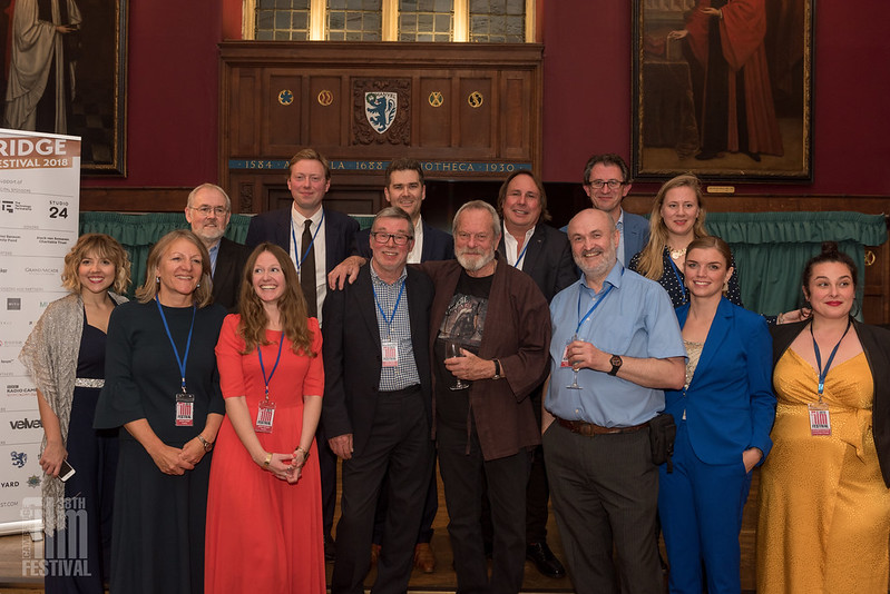 Studio 24 tweet media