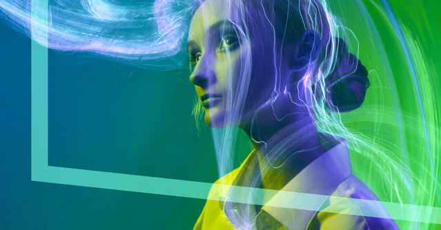 wendymazoway's tweet photo. Ready for 2025? Korn Ferry’s latest Talent Trends report reveals how businesses can adapt to the changing hiring landscape. Get ahead with key insights on AI, skills, flexibility, and more! #TalentAcquisition #Trends https://t.co/kCStIizpON https://t.co/giFuThs0HK