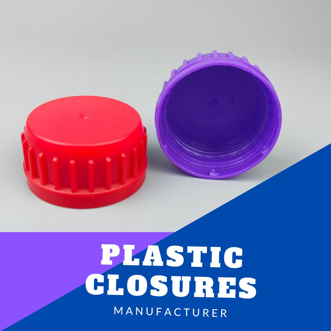 integerpkg's tweet image. We specialize in the production of plastic caps, regardless of food, beverage, daily chemicals, industry and other industries, we do OEM order and offer mold manufacturing. #plasticcaps #plasticlid #packagingsolution #plasticclosures