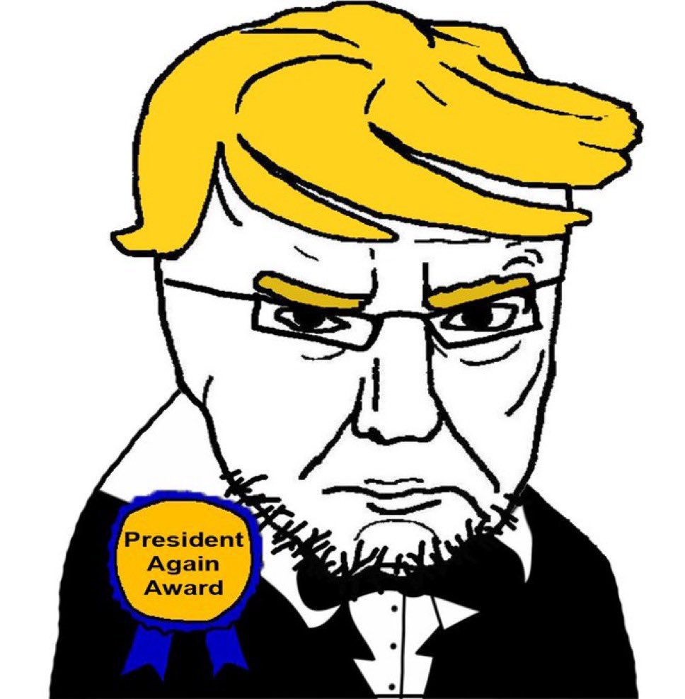 0GFren's tweet photo. @BigAtreus @YourAnonNews https://t.co/SpDoAXzeeJ