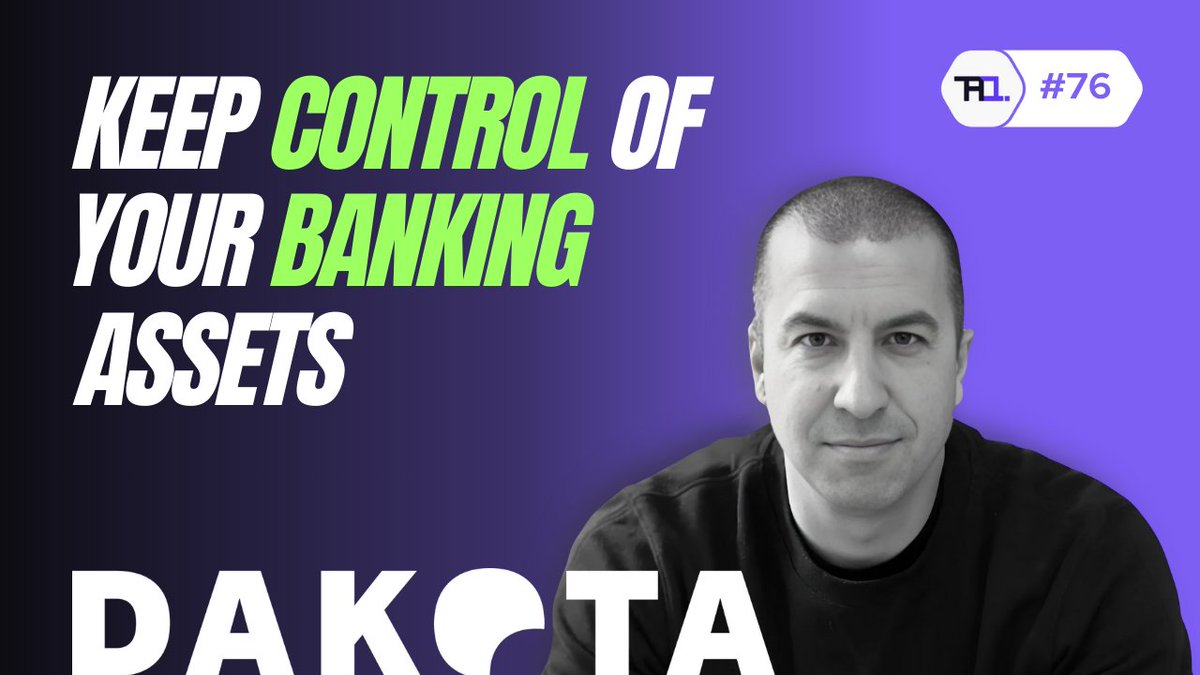 Ryan Bozarth (@ryanbozarth_) / Posts / X