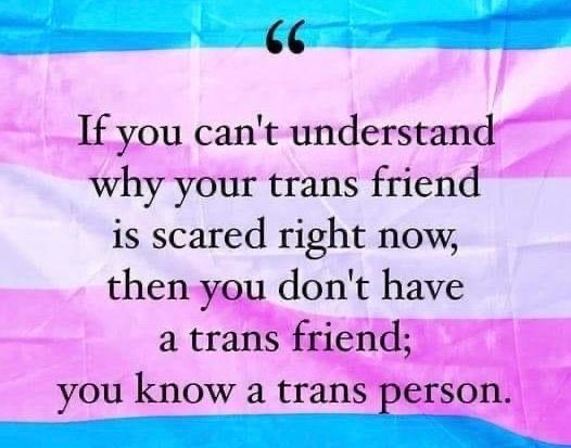 Eric Lang (@ericlang .bsky.social) (@eric_lang) on Twitter photo 