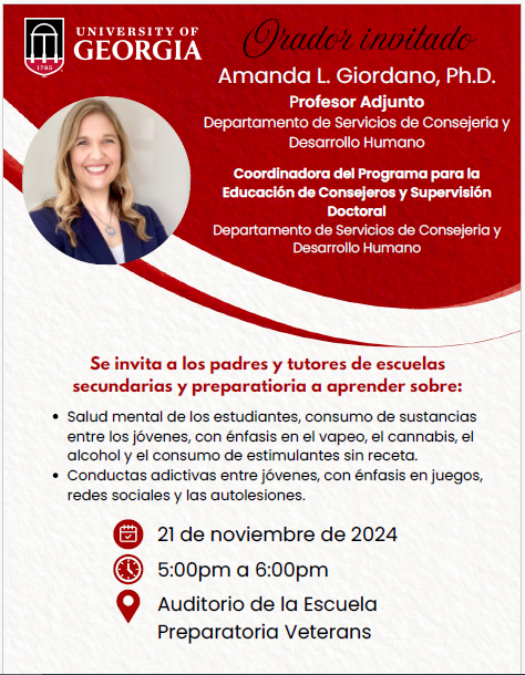 HuntingtonMS (@huntingtonms1) on Twitter photo 