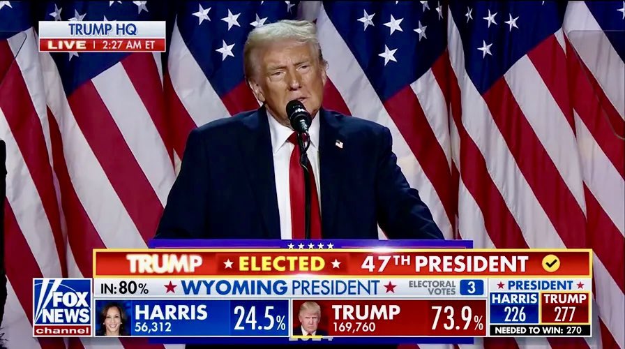 mayemusk's tweet image. Congratulations President @realDonaldTrump 🎉🎉🇺🇸🇺🇸
I’m so proud of @elonmusk supporting your campaign. 
Looking forward to justice, freedom of speech, a happy America and bright future #USA ❤️🇺🇸