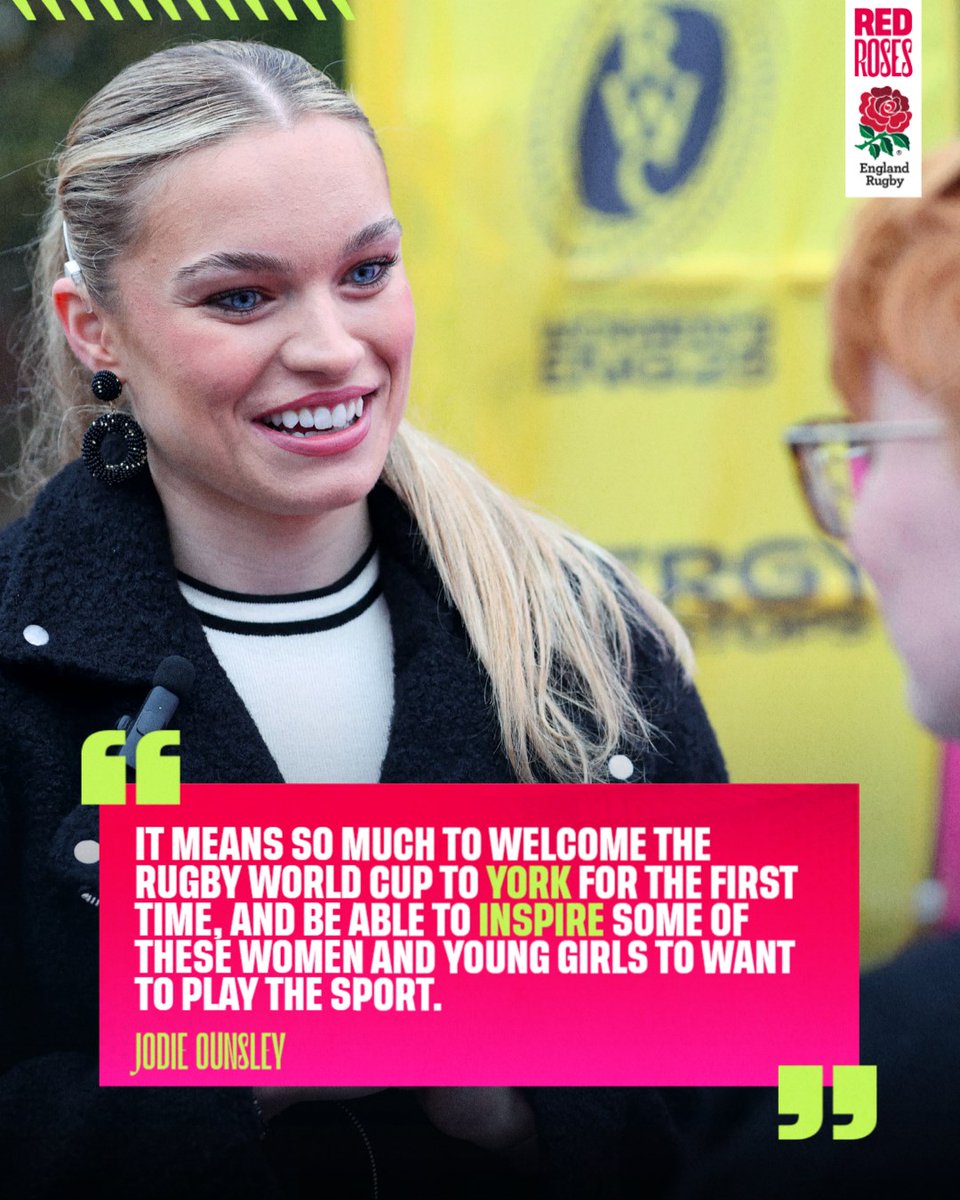 Red Roses tweet media