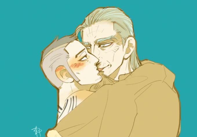 糖度高めになったかしら 