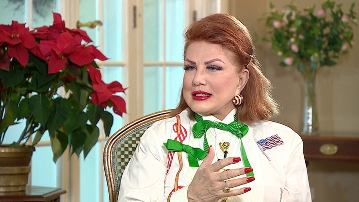 lex_dominik's tweet photo. powinnismy 1:1 wymienić @AnnaMKrupka za #Mosbacher !!
Nikt się nie jorgnie 🤣🤣🤣🤣 https://t.co/gzRoqL1Ffp