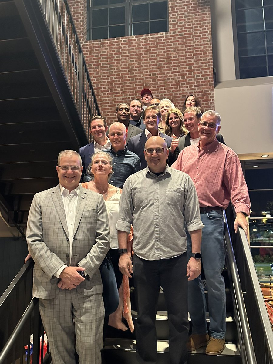 Shawn Still tweet media