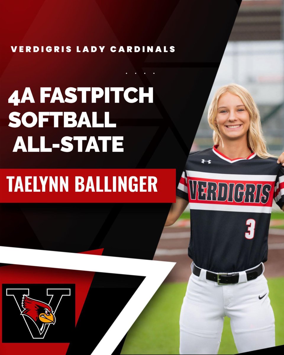 Thank you to my coaches and teammates for an amazing senior year. ❤️