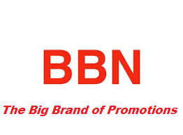 💫🌺ARR_OSH🌺💫 (@arr_osh) on Twitter photo ✨Promoter's
FB💯
<a href="/Arr_osh/">💫🌺ARR_OSH🌺💫</a>
@IKVEBS
<a href="/Lilli_fb/">Lilli for 👉💯 FB</a>
<a href="/Lea_Dhai/">🐥𝒫𝓇𝒾𝓃𝒸𝑒𝓈𝓈 ℒ𝑒𝒶𝒽 ⭕️130 K👑</a>
<a href="/01rshd/">ارشـــد مــلــک❤️</a>
<a href="/Aly9a/">Aly9a</a>
<a href="/Zia1O/">ℤ𝕚𝕒 ℂ𝕙𝕒𝕦𝕕𝕙𝕒𝕣𝕪</a>
<a href="/Rnapti/">SHAHID💚PK</a>
<a href="/ubtzm/">Muhammad Umair Sheikh</a>
<a href="/frq06/">Farooq</a>
<a href="/RS_Pti/">◣𝑹𝒂𝒔𝒉𝒊𝒅 𝑺𝒂𝒕𝒕𝒊◥</a>
<a href="/1fazl2/">فضـ𝓪𝓴𝓫𝓪𝓻ـل</a>
<a href="/1Rjpt/">🇵🇰𝕊𝐚𝐧𝐚 ℝ𝐚𝐣𝐩𝐨𝐨𝐭🇨🇦</a>
<a href="/YPS26/">𝑌𝑎𝑆𝑖𝑅 𝑆𝒉𝑎𝒉𝑍𝑎𝐷</a>
<a href="/AAK_0S/">🥀عـͫــͣــͥــقیل احمد خان🌷</a>
<a href="/_jan00/">ᒎᗩᑎᗩᑎ♡</a>
<a href="/Q_261/">👑 𝑄𝑢𝑒𝑒𝑛 👑</a>
@_Esha_2
<a href="/EB40_/">Bᴇʏᴀ🤍</a>
<a href="/PK50K/">Saher</a>
<a href="/1malik04/">ملك قاسم PTI</a>
@Ms_Haider1
<a href="/shayezakhan/">꧁༺🌹 shayeza khan🌹༻꧂ DM🚫</a>
<a href="/DreamyTechGirl/">DreamyTechGirl 🌺🦋💙</a>
<a href="/AhemedCaptain/">Captain Sarfaraz AHEMED</a>
<a href="/Alexandra369110/">Alexandra</a>
#BBN
<a href="/BAA_WA/">💎 Μ𝐲Ⓢт𝐈c💎</a> <a href="/Badra_g_/">🦋 بدرا____راجپوت🦋</a> ✨Promoter's
FB💯
<a href="/Arr_osh/">💫🌺ARR_OSH🌺💫</a>
@IKVEBS
<a href="/Lilli_fb/">Lilli for 👉💯 FB</a>
<a href="/Lea_Dhai/">🐥𝒫𝓇𝒾𝓃𝒸𝑒𝓈𝓈 ℒ𝑒𝒶𝒽 ⭕️130 K👑</a>
<a href="/01rshd/">ارشـــد مــلــک❤️</a>
<a href="/Aly9a/">Aly9a</a>
<a href="/Zia1O/">ℤ𝕚𝕒 ℂ𝕙𝕒𝕦𝕕𝕙𝕒𝕣𝕪</a>
<a href="/Rnapti/">SHAHID💚PK</a>
<a href="/ubtzm/">Muhammad Umair Sheikh</a>
<a href="/frq06/">Farooq</a>
<a href="/RS_Pti/">◣𝑹𝒂𝒔𝒉𝒊𝒅 𝑺𝒂𝒕𝒕𝒊◥</a>
<a href="/1fazl2/">فضـ𝓪𝓴𝓫𝓪𝓻ـل</a>
<a href="/1Rjpt/">🇵🇰𝕊𝐚𝐧𝐚 ℝ𝐚𝐣𝐩𝐨𝐨𝐭🇨🇦</a>
<a href="/YPS26/">𝑌𝑎𝑆𝑖𝑅 𝑆𝒉𝑎𝒉𝑍𝑎𝐷</a>
<a href="/AAK_0S/">🥀عـͫــͣــͥــقیل احمد خان🌷</a>
<a href="/_jan00/">ᒎᗩᑎᗩᑎ♡</a>
<a href="/Q_261/">👑 𝑄𝑢𝑒𝑒𝑛 👑</a>
@_Esha_2
<a href="/EB40_/">Bᴇʏᴀ🤍</a>
<a href="/PK50K/">Saher</a>
<a href="/1malik04/">ملك قاسم PTI</a>
@Ms_Haider1
<a href="/shayezakhan/">꧁༺🌹 shayeza khan🌹༻꧂ DM🚫</a>
<a href="/DreamyTechGirl/">DreamyTechGirl 🌺🦋💙</a>
<a href="/AhemedCaptain/">Captain Sarfaraz AHEMED</a>
<a href="/Alexandra369110/">Alexandra</a>
#BBN
<a href="/BAA_WA/">💎 Μ𝐲Ⓢт𝐈c💎</a> <a href="/Badra_g_/">🦋 بدرا____راجپوت🦋</a>