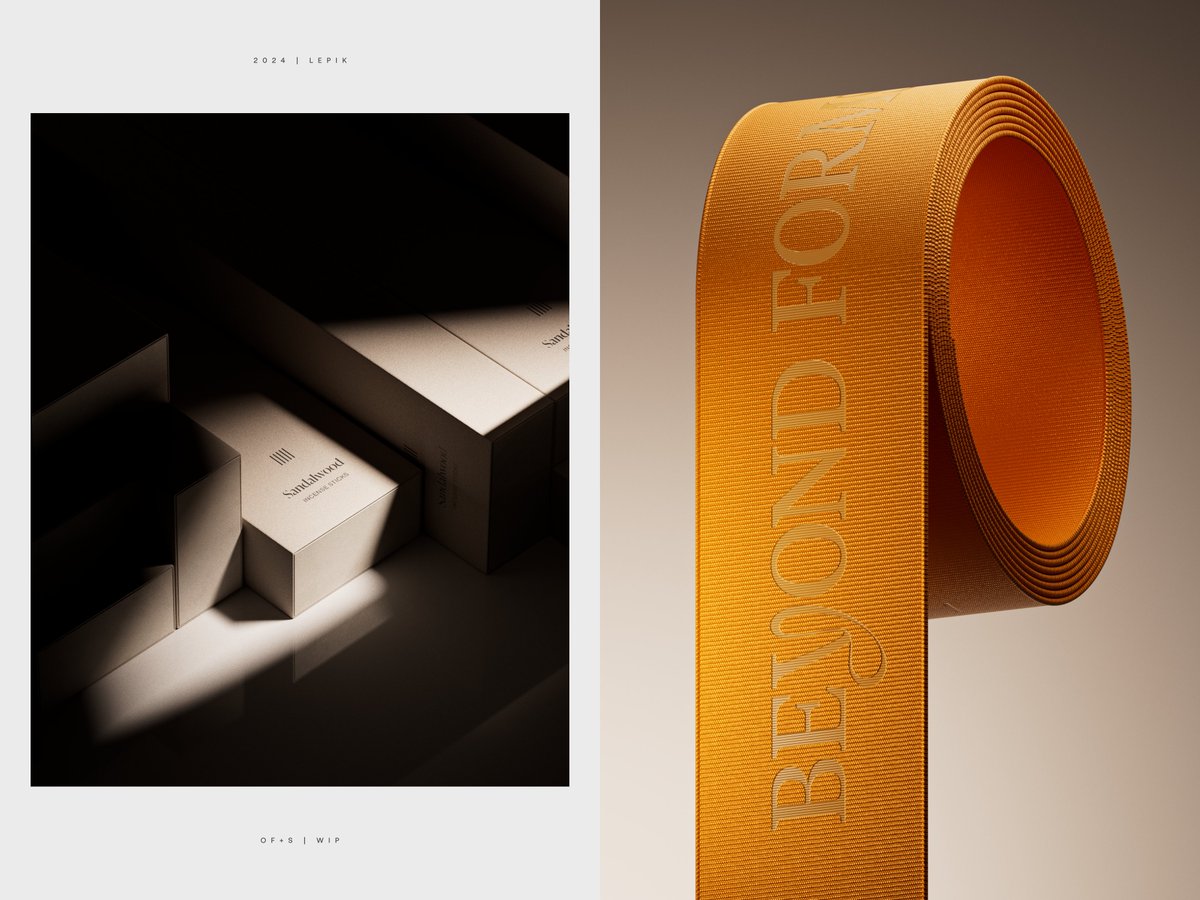 A few explorations from today.

Keeping it simple.