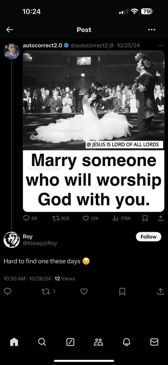 sgp_666's tweet photo. @AlwayzzRoy awwww cause you can’t find anyone?? also I’d prefer to have your mom personally since we’re talking about her. i’ll change her mind real quick about the LGBTQ community hehe bye now https://t.co/99UDvOLrJn