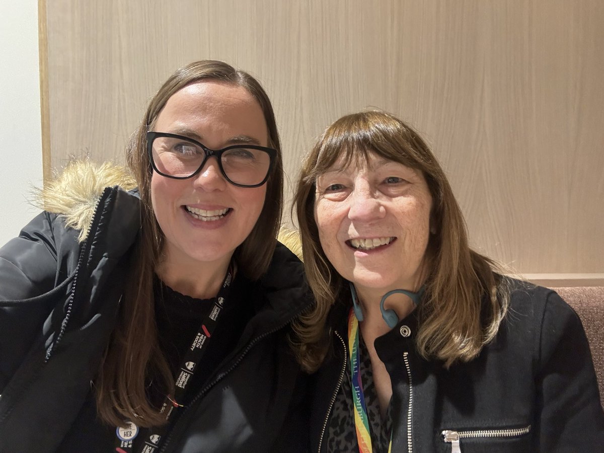 Dr Leah Greene PhD (@lgreene68) on Twitter photo Thank you <a href="/alisonkmcc/">Alison McCallum</a> for inviting me to talk to colleagues <a href="/EdinburghUni/">The University of Edinburgh</a> about simulation in Public Health education. It was great to see you & share some of the innovations we have developed <a href="/UoS_HealthSoc/">UoS Health & Society</a> <a href="/AMC_83/">Anna Cooper-Ryan</a> <a href="/dralexcc/">Dr Alex Clarke-Cornwell</a> <a href="/mccarthyjets/">Robyn McCarthy</a> <a href="/annavclark/">Anna Clark</a> <a href="/GillRphysio/">Dr Gillian Rawlinson PhD</a> Thank you <a href="/alisonkmcc/">Alison McCallum</a> for inviting me to talk to colleagues <a href="/EdinburghUni/">The University of Edinburgh</a> about simulation in Public Health education. It was great to see you & share some of the innovations we have developed <a href="/UoS_HealthSoc/">UoS Health & Society</a> <a href="/AMC_83/">Anna Cooper-Ryan</a> <a href="/dralexcc/">Dr Alex Clarke-Cornwell</a> <a href="/mccarthyjets/">Robyn McCarthy</a> <a href="/annavclark/">Anna Clark</a> <a href="/GillRphysio/">Dr Gillian Rawlinson PhD</a>