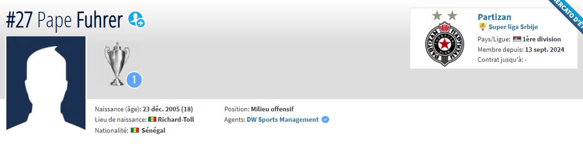 KillianBssn's tweet photo. THREAD : les noms de joueurs de football les plus drôles trouvés sur Transfermarkt

(pire thread de ma carrière) https://t.co/iHoaebG8dB