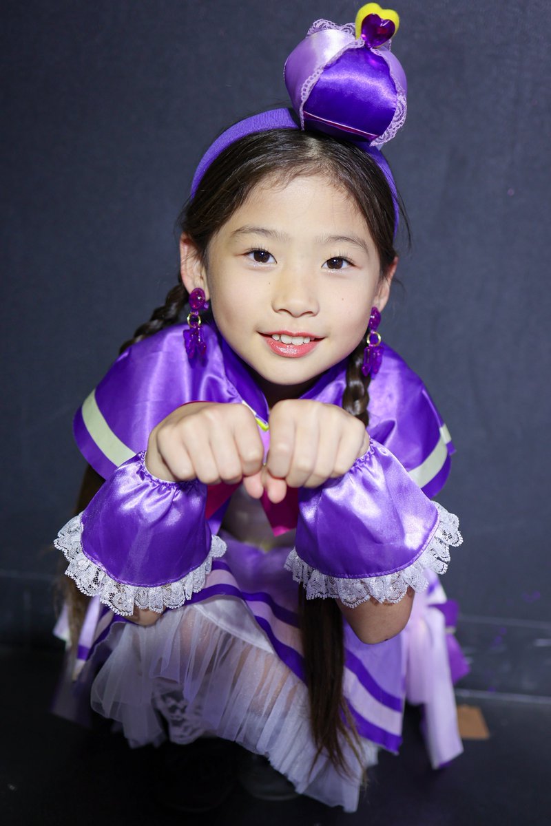 yoshi_hoshi44's tweet image. かおるこちゃん(JS1
Stamaga Kawaii LIVE物販撮影
2024.11.3秋葉原アイドルステージ
#かおるこ #薫子 
#スタマガフィール
#可愛い博覧会