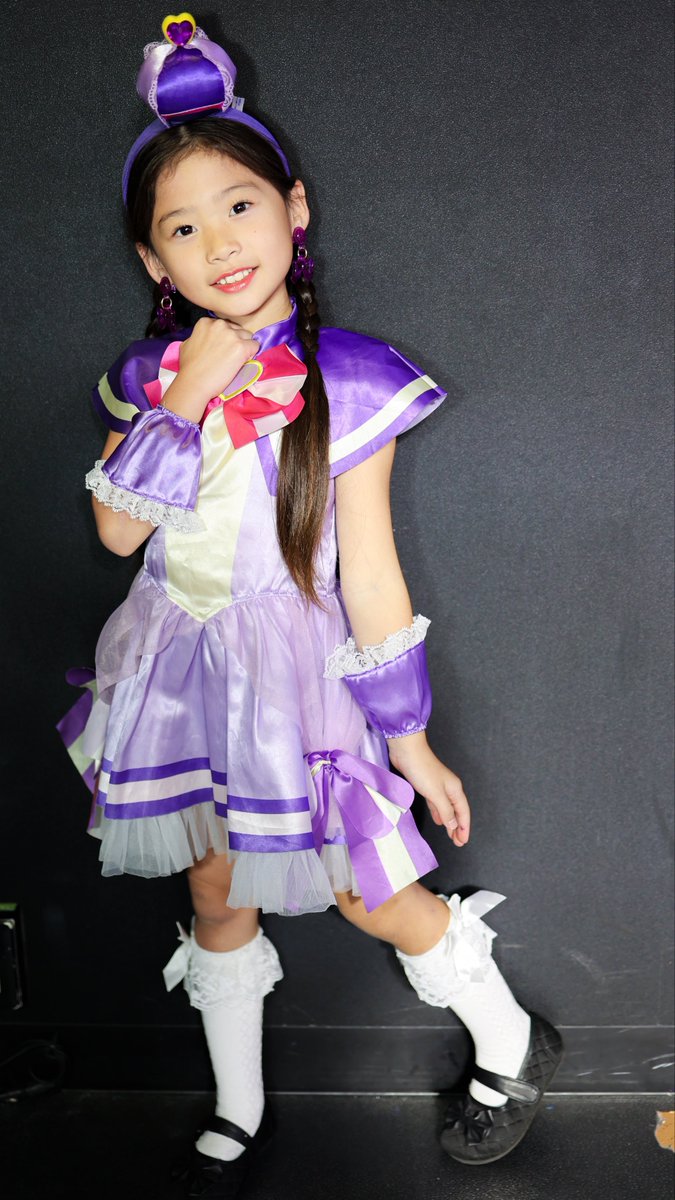 yoshi_hoshi44's tweet image. かおるこちゃん(JS1
Stamaga Kawaii LIVE物販撮影
2024.11.3秋葉原アイドルステージ
#かおるこ #薫子 
#スタマガフィール
#可愛い博覧会