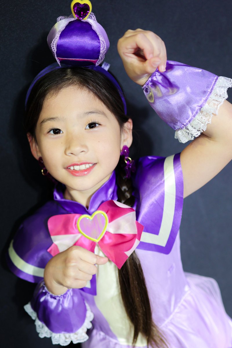 yoshi_hoshi44's tweet image. かおるこちゃん(JS1
Stamaga Kawaii LIVE物販撮影
2024.11.3秋葉原アイドルステージ
#かおるこ #薫子 
#スタマガフィール
#可愛い博覧会