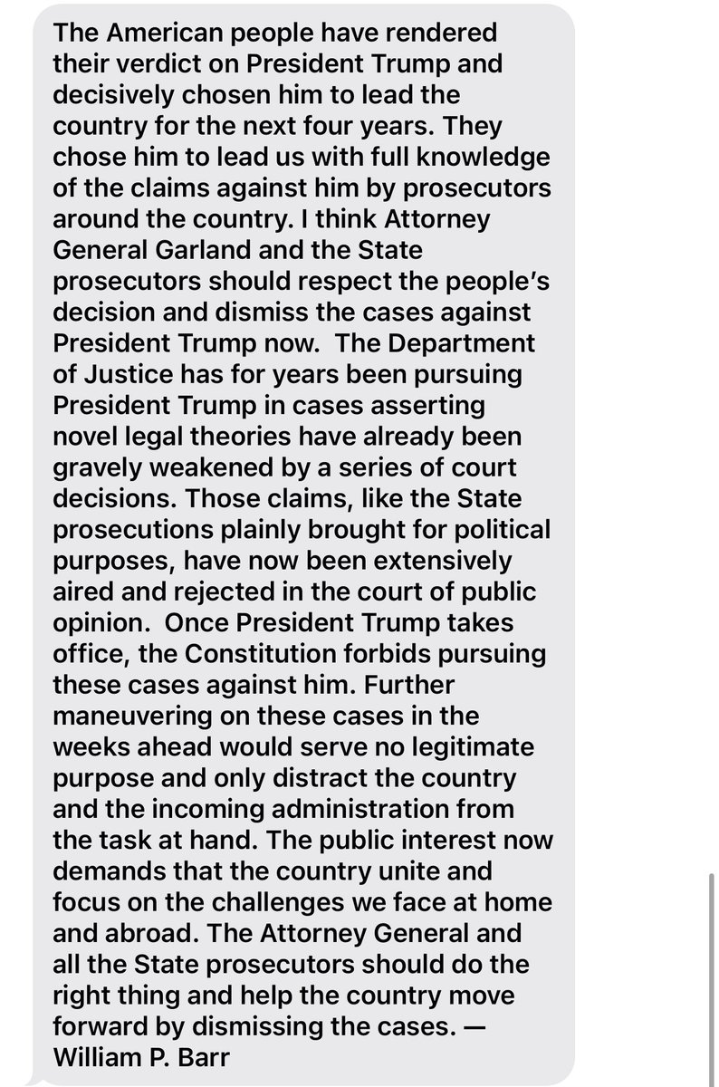 Hugo Lowell tweet media