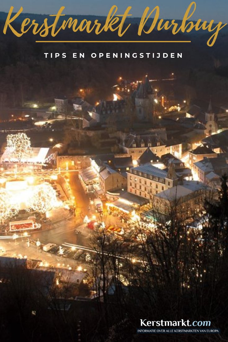 BosschertMickey's tweet photo. Kerstmarkt in Durbuy ! Binnenkort is er weer de bijzondere Kerstmarkt in Durbuy , Ardennen Belgie. Dat begint al op vrijdag 22 november en eindigt pas 5 januari! Boek een romantische overnachting op loopafstand van de Kerstmarkt.

Boek nu via: https://t.co/oVqEDE0cCv? https://t.co/HFVGt5Etgv