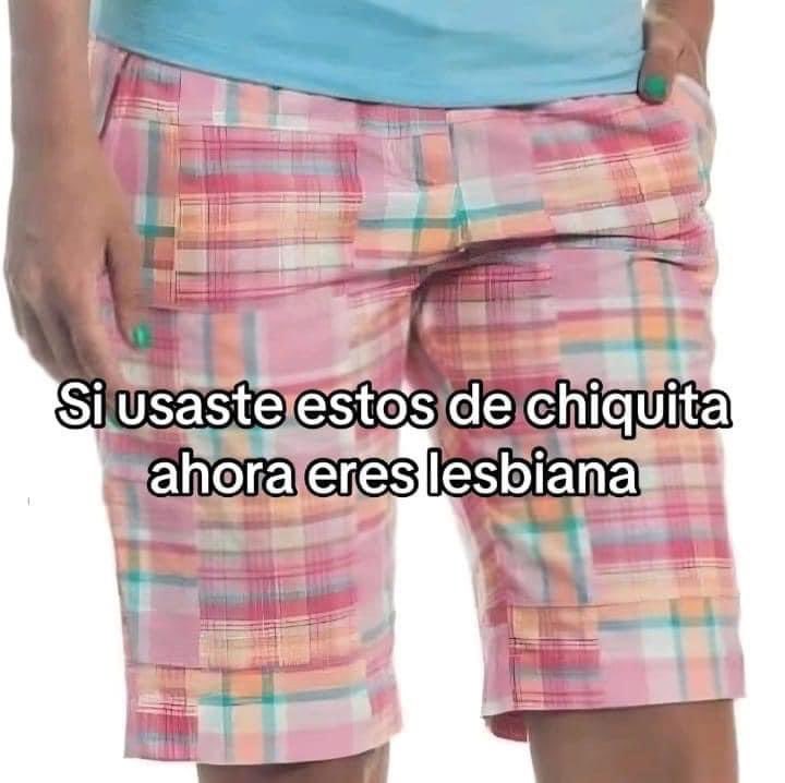 saficosmos's tweet photo. Lesbianilla desde chiquilla. https://t.co/erWkTWLlr2
