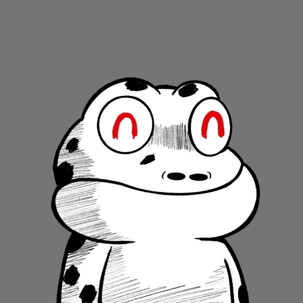 We've been going non-stop since then. I'd love to hear how much you're enjoying it and how interested you are. Show me! 🔥We emerged with the rise of Bitcoin.
congrats to all ( details soon )