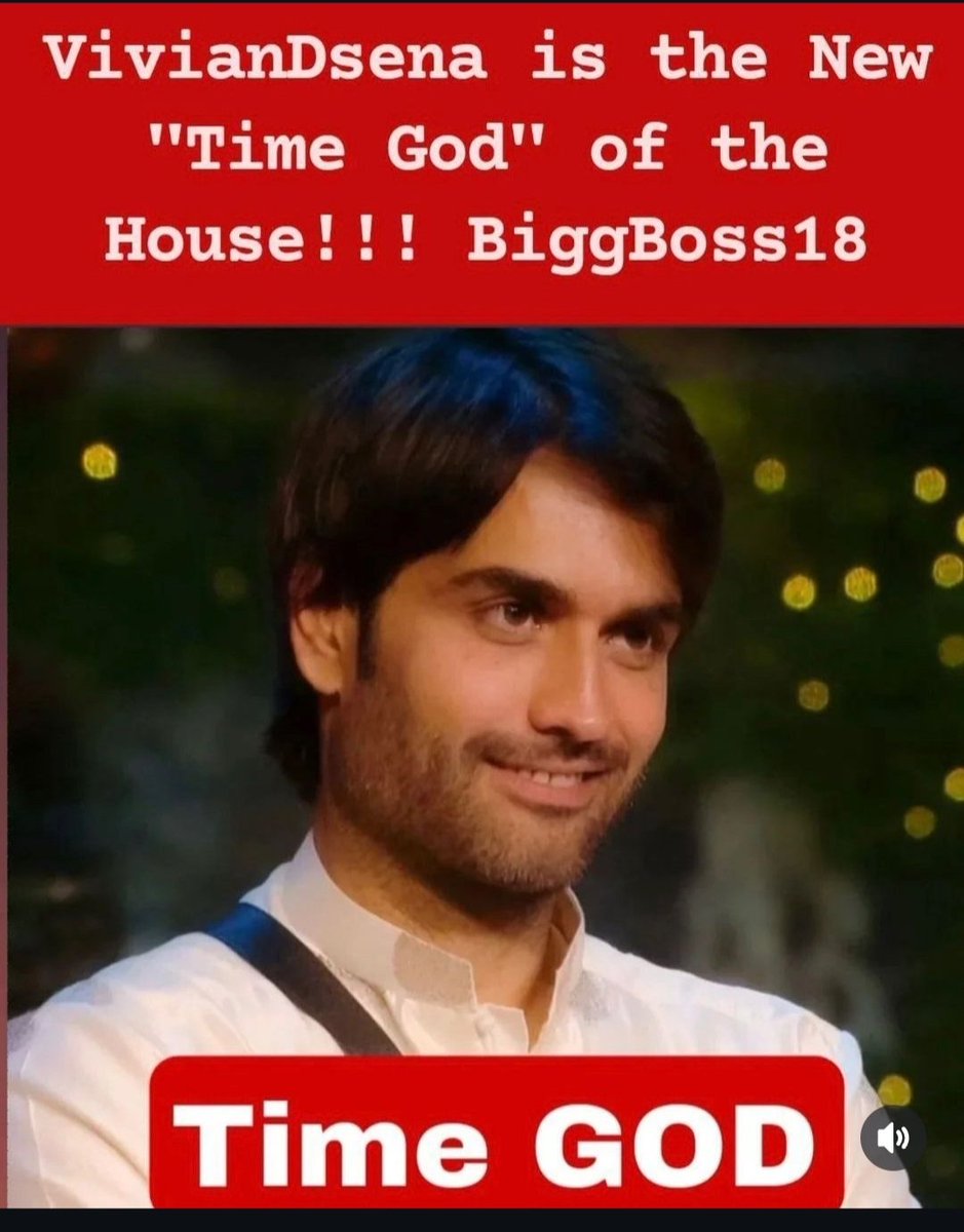 GRChoudhar63361's tweet photo. Which one support support you ✅

Like for #VivianDsena
RT for #RajatDalal

#BiggBoss18 #BB18 #BiggBoss
#VivianDsena 
SHAME ON COLORS TV 

Like.  👍🏻                        RT. https://t.co/EbQk5e9v2B