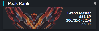 Amarizo8's tweet photo. Still LFT! https://t.co/BNG3tcJfbf