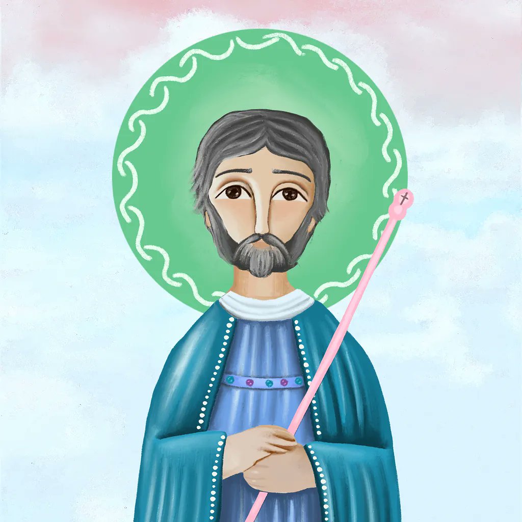 SaintsFigures.Club NFT tweet media