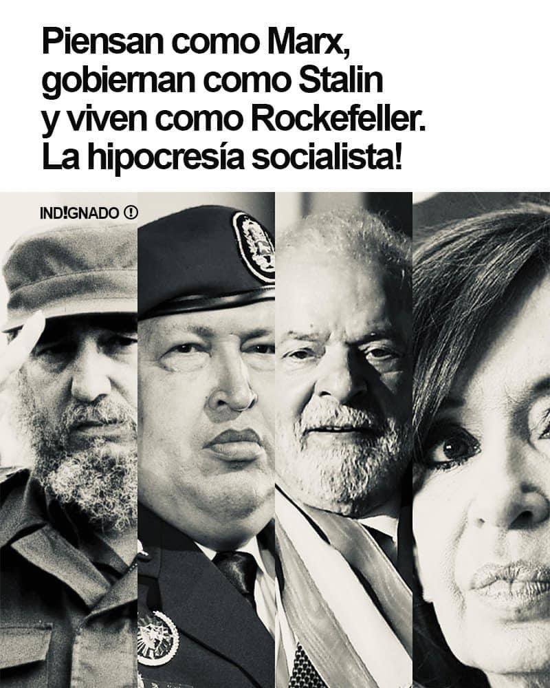 peladodelatv's tweet image. RT RT RT RT RT RT RT