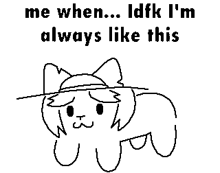 ram (COMMS OPEN) (@r_amblin) on Twitter photo 