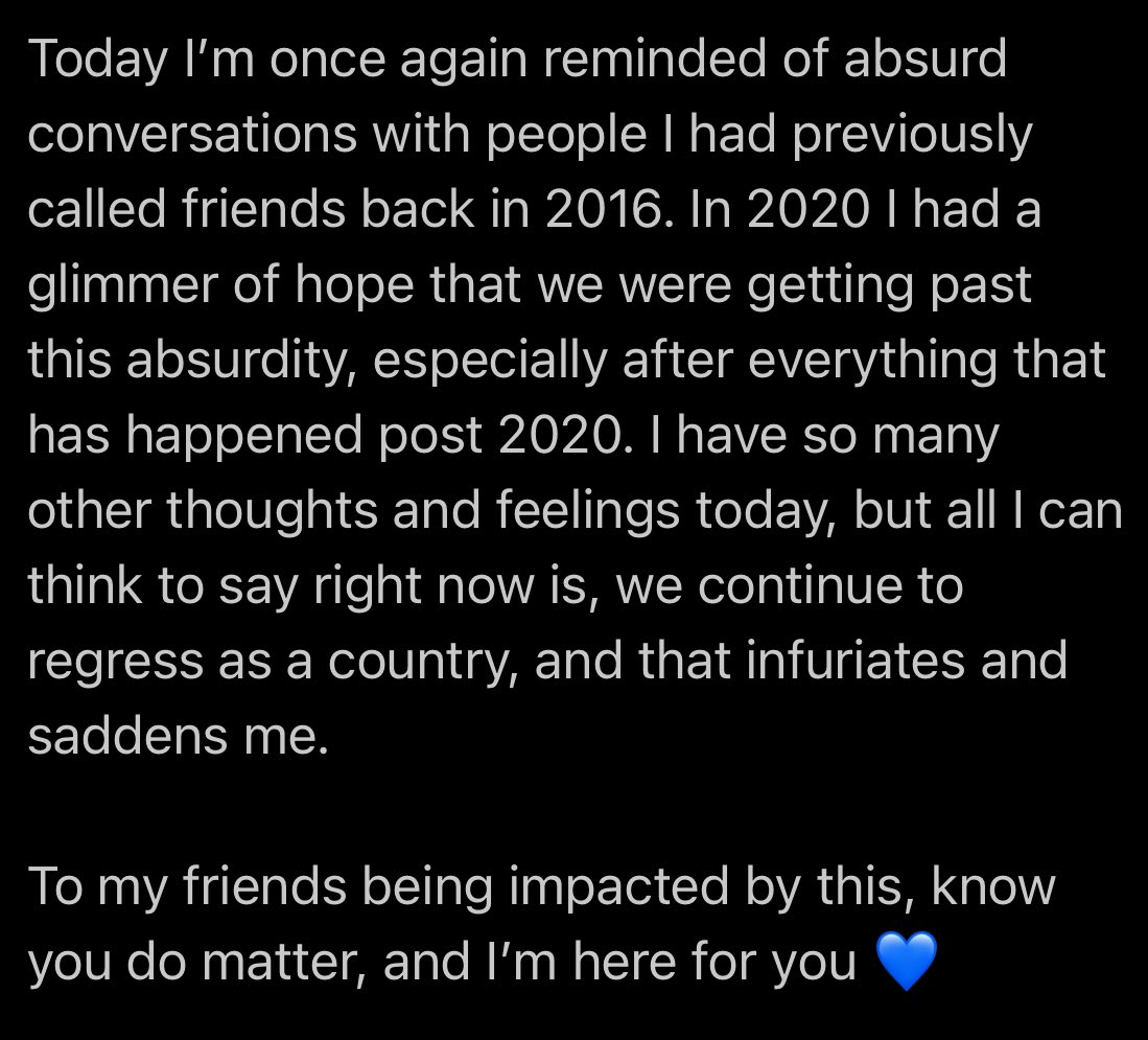 Thyrobster tweet media