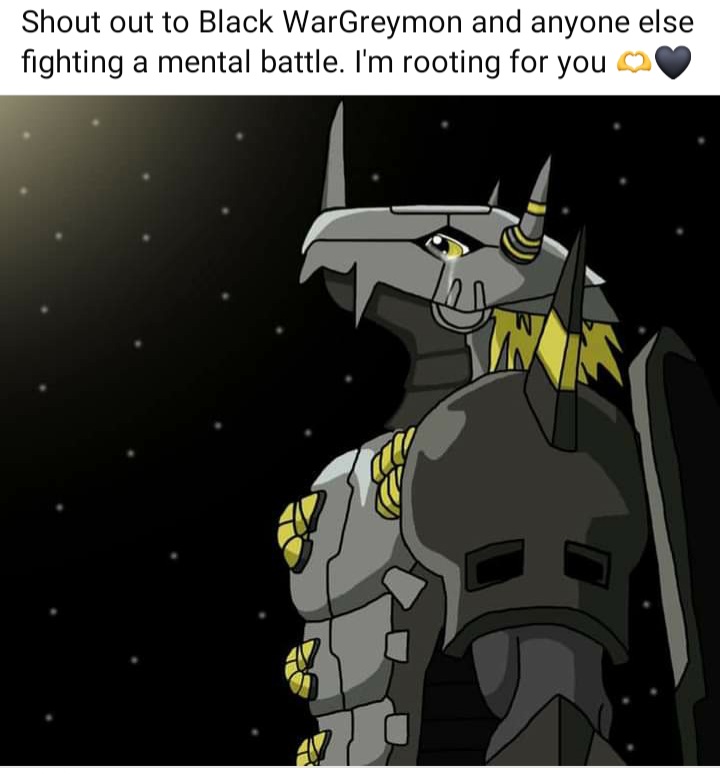 🆂🅰🅺🆄🆈🅰🅼🅾🅽-🆇 tweet media