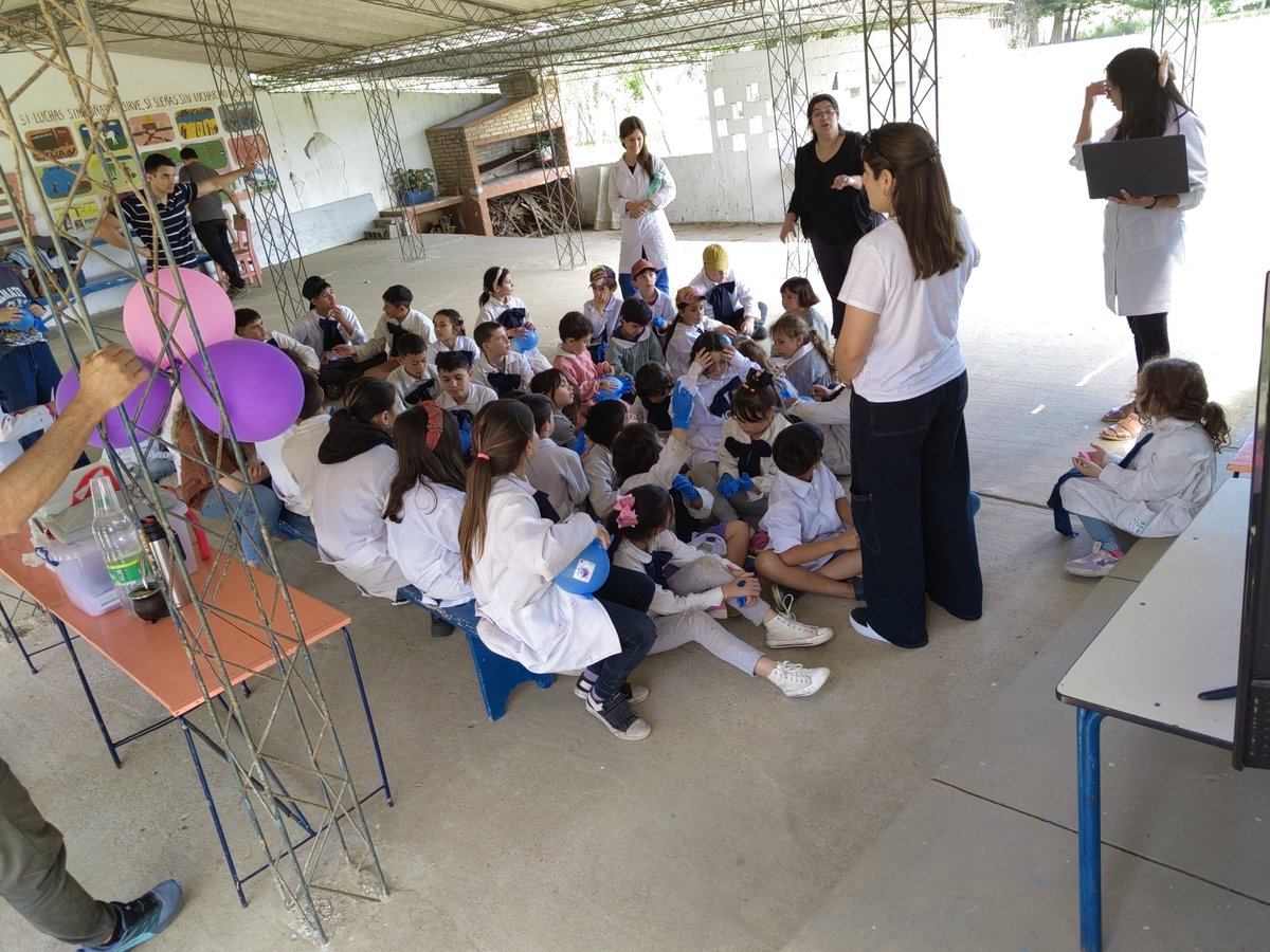 Estela Castillo tweet media